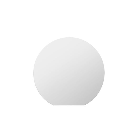 Carousel navigation image position 2 of 3