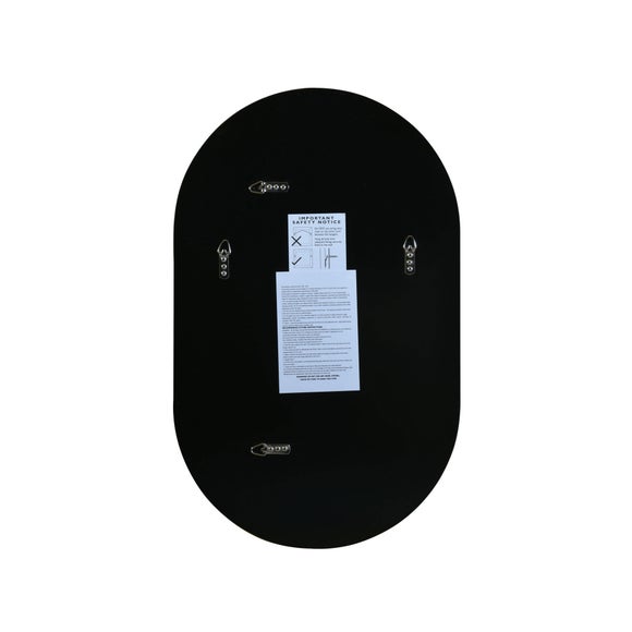 Carousel navigation image position 3 of 3