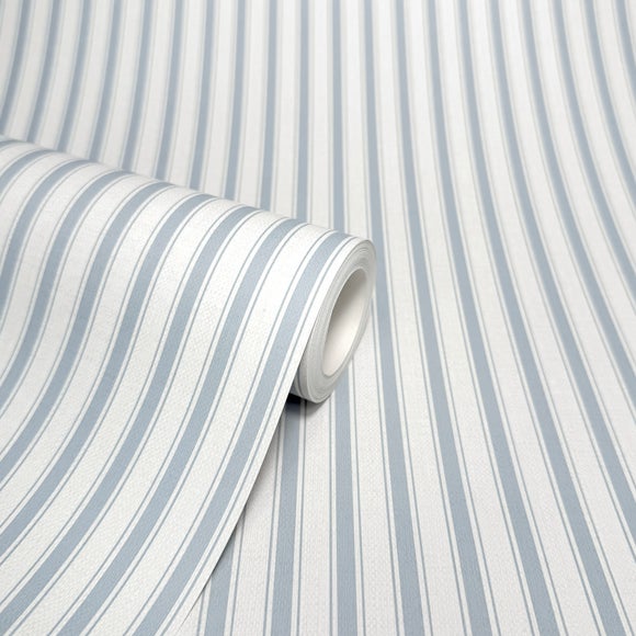 Carousel navigation image position 2 of 6