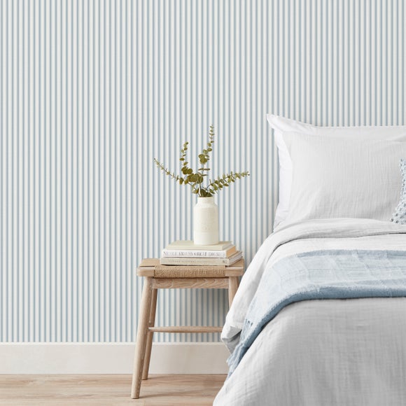 Carousel navigation image position 5 of 6