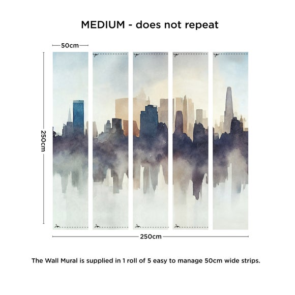 Carousel navigation image position 3 of 5