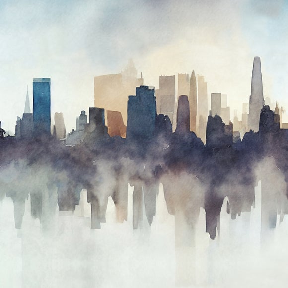 Carousel navigation image position 4 of 5