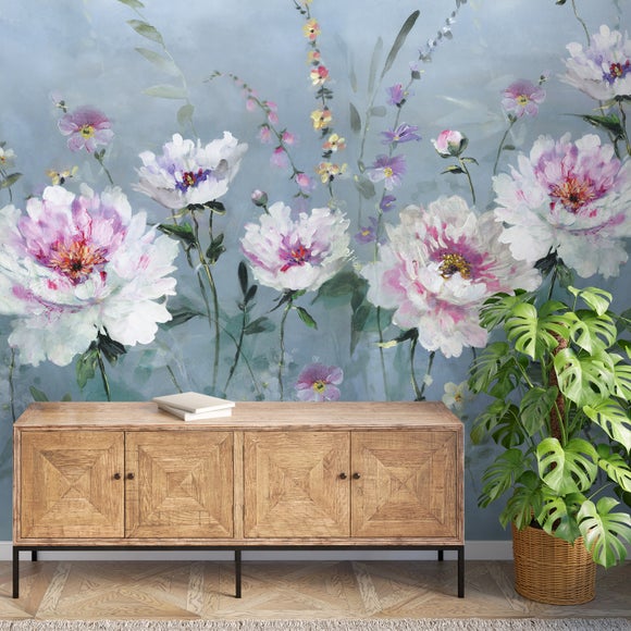 Carousel navigation image position 2 of 5