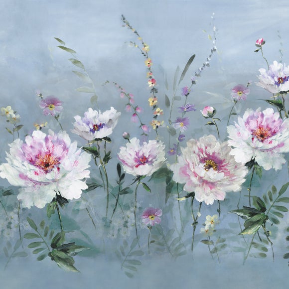 Carousel navigation image position 4 of 5