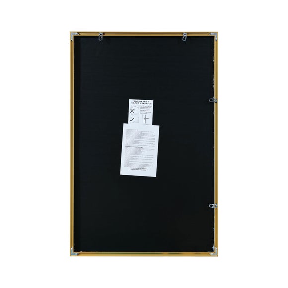 Carousel navigation image position 4 of 4