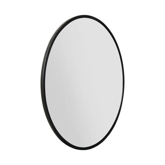 Carousel navigation image position 3 of 4