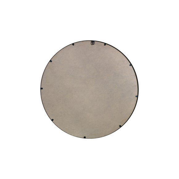 Carousel navigation image position 4 of 4