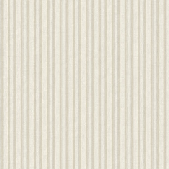 Carousel navigation image position 3 of 6