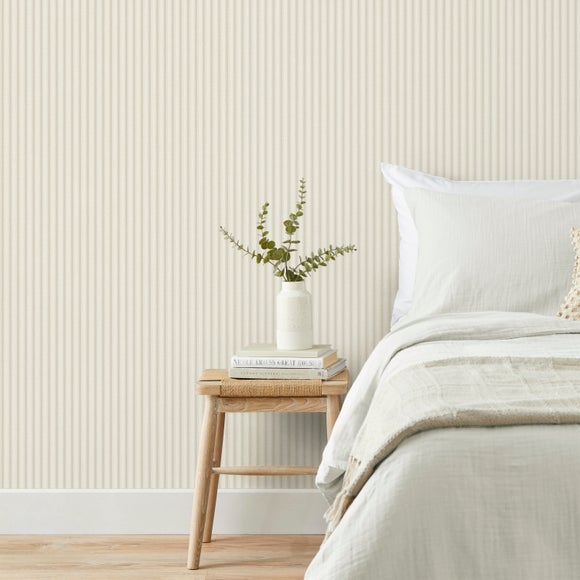 Carousel navigation image position 5 of 6