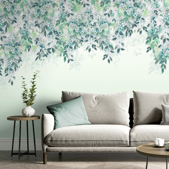 Carousel navigation image position 2 of 5