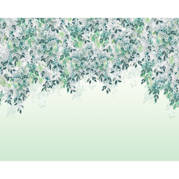 Carousel navigation image position 4 of 5