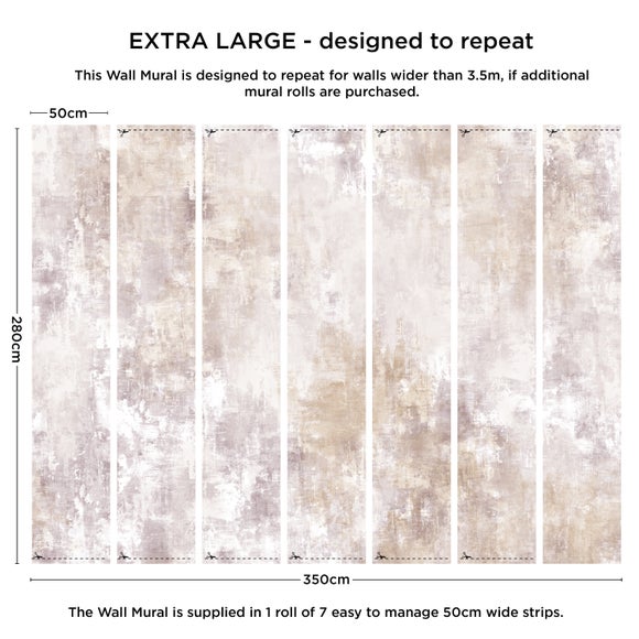 Carousel navigation image position 3 of 5