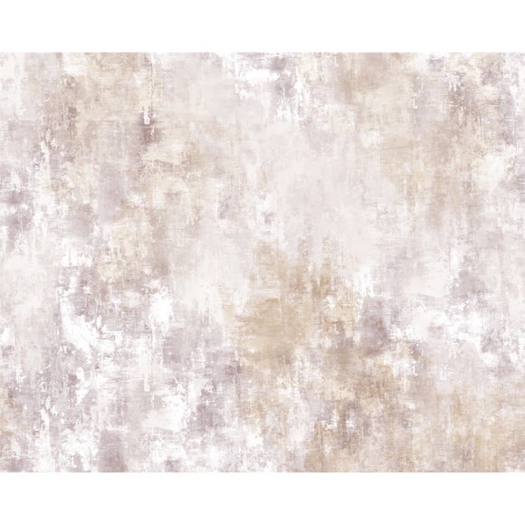 Carousel navigation image position 4 of 5