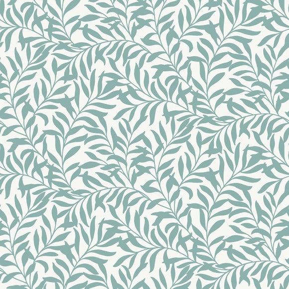 Carousel navigation image position 2 of 5