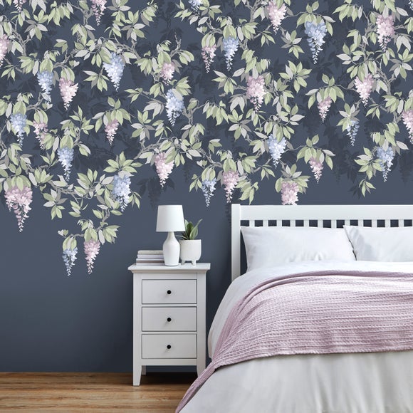 Carousel navigation image position 2 of 5