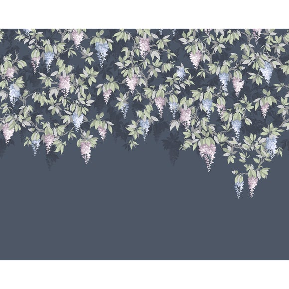 Carousel navigation image position 4 of 5