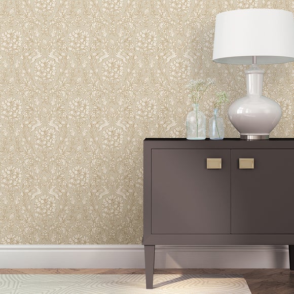 Carousel navigation image position 3 of 4