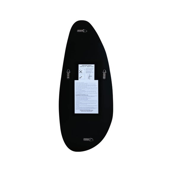 Carousel navigation image position 3 of 3