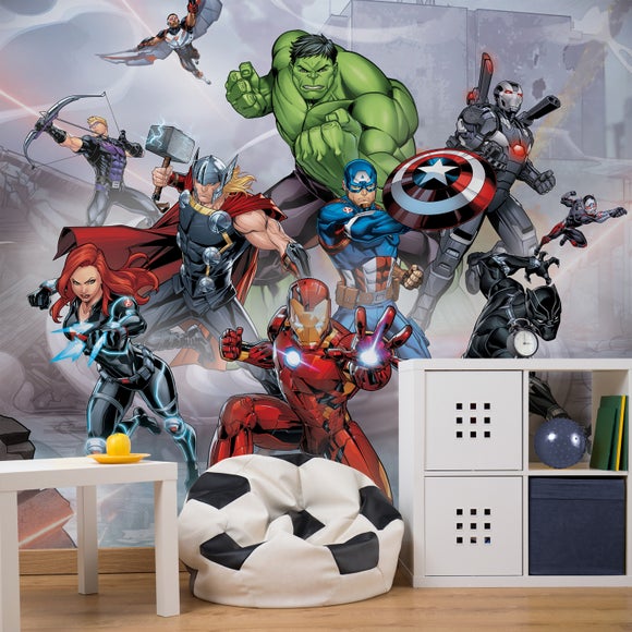 Carousel navigation image position 2 of 5