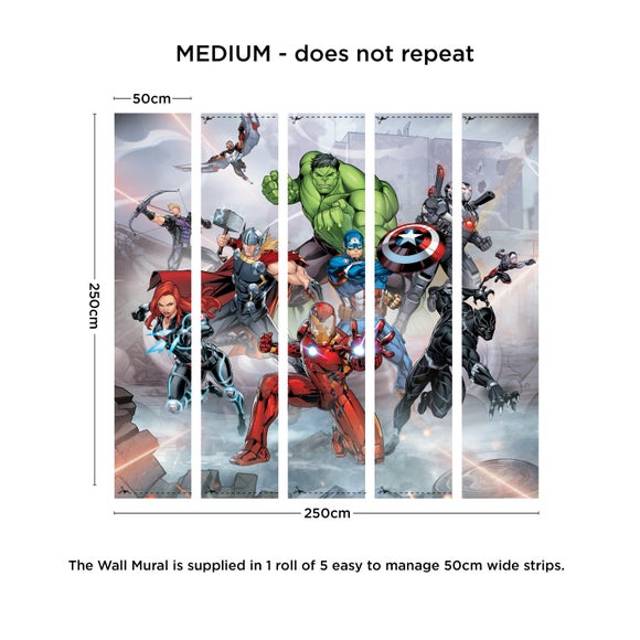 Carousel navigation image position 3 of 5