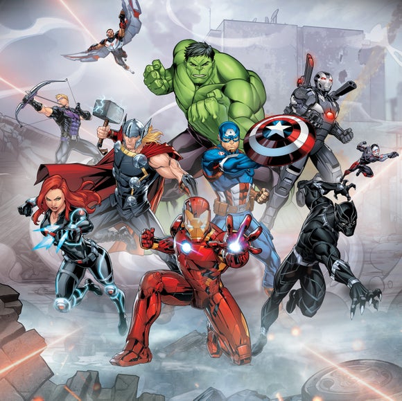 Carousel navigation image position 4 of 5