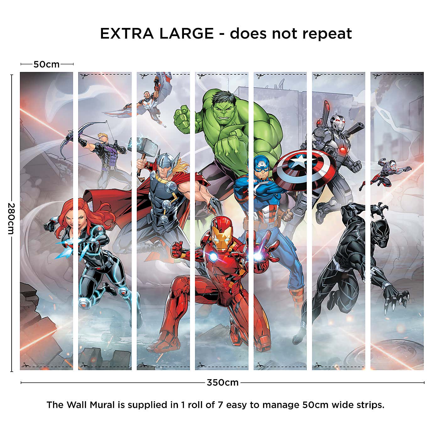 Carousel zoom image position 3 of 4