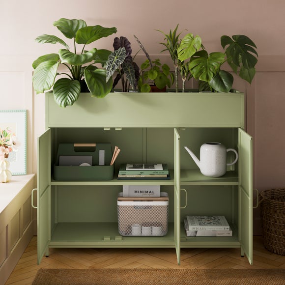 Carousel navigation image position 2 of 6