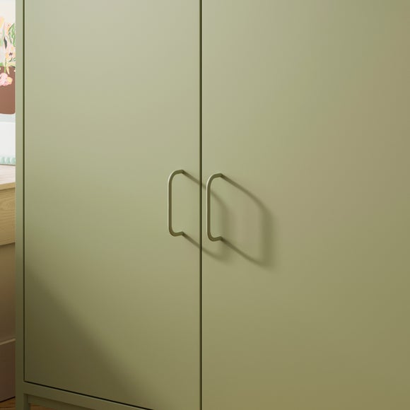 Carousel navigation image position 4 of 6