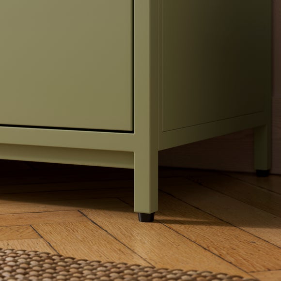 Carousel navigation image position 5 of 6