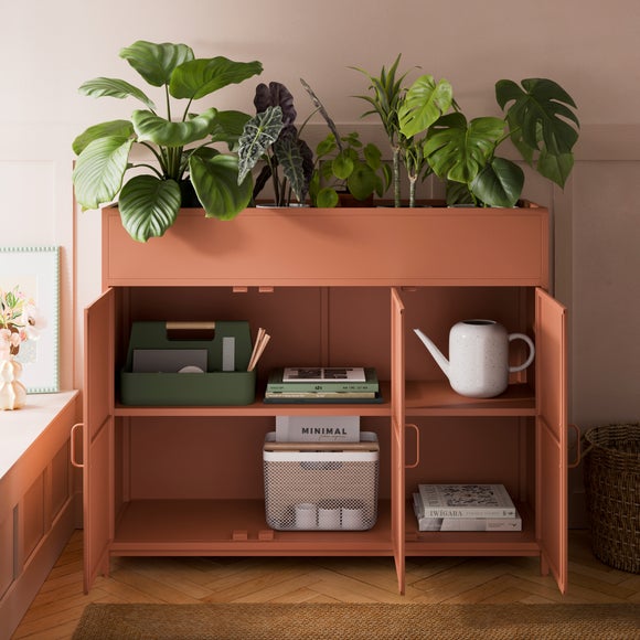 Carousel navigation image position 2 of 4