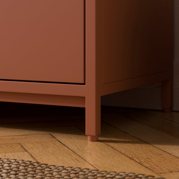 Carousel navigation image position 4 of 4