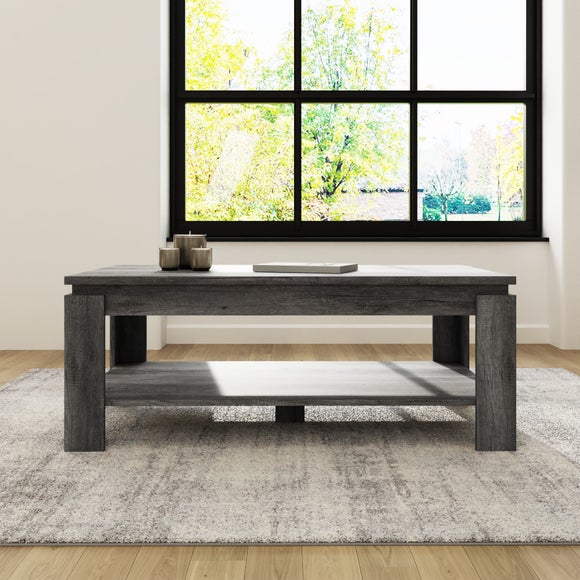 View Canyon Coffee Table View Canyon Coffee Table
