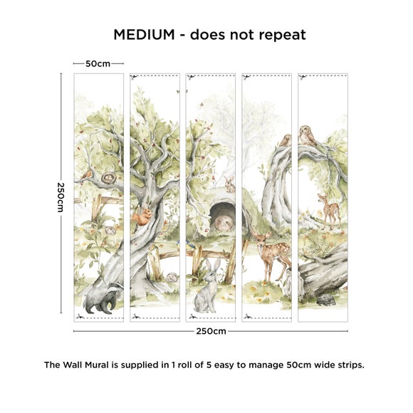 Carousel navigation image position 3 of 5