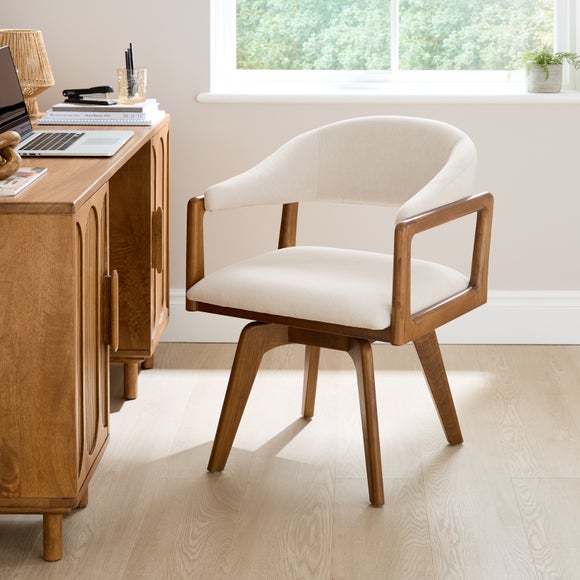 View Hugh Office Chair View Hugh Office Chair