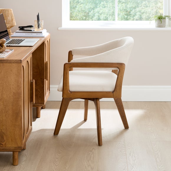 Carousel navigation image position 2 of 8