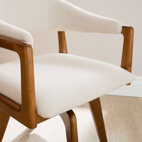 Carousel navigation image position 3 of 8