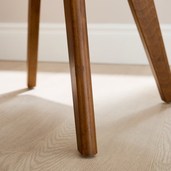 Carousel navigation image position 5 of 8