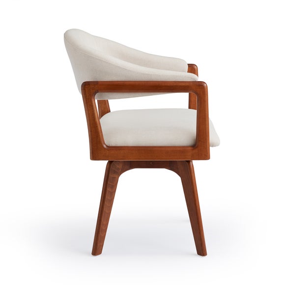 Carousel navigation image position 6 of 8