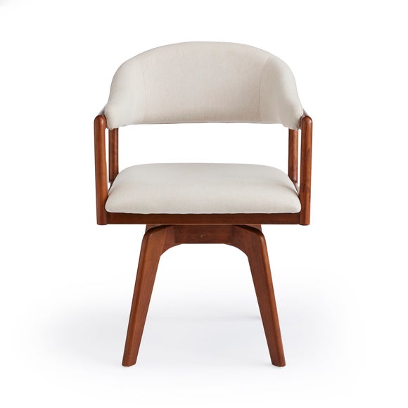 Carousel navigation image position 7 of 8