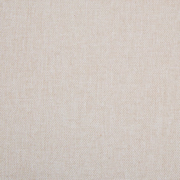 Carousel navigation image position 8 of 8