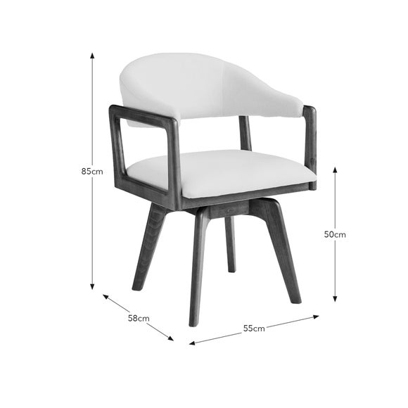 Carousel navigation image position 9 of 9