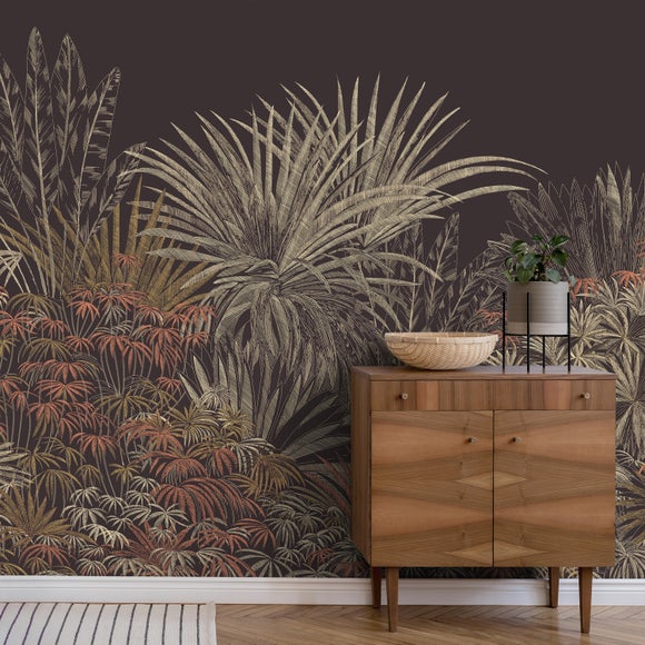 Carousel navigation image position 2 of 5