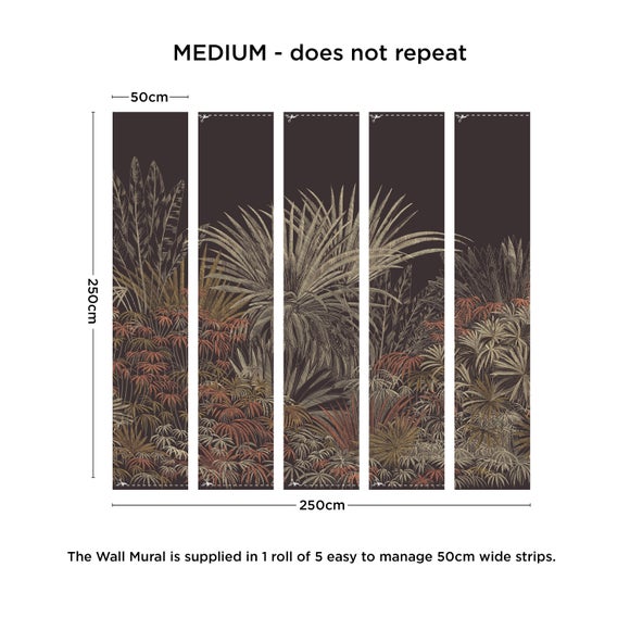 Carousel navigation image position 3 of 5