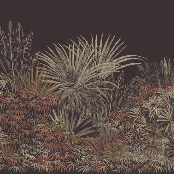 Carousel navigation image position 4 of 5