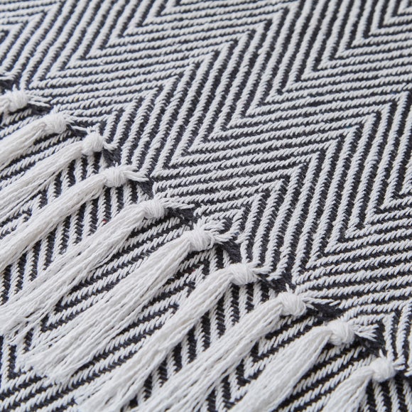 Carousel navigation image position 2 of 3