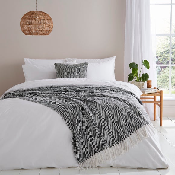 Carousel navigation image position 3 of 3