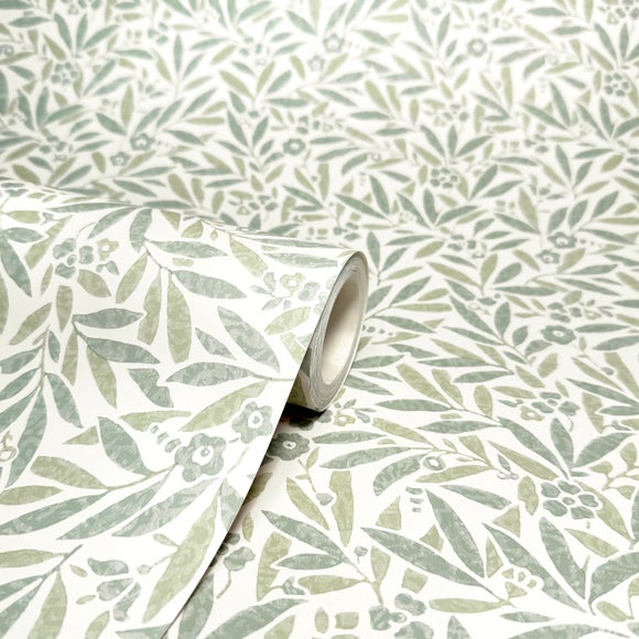 Carousel navigation image position 2 of 6