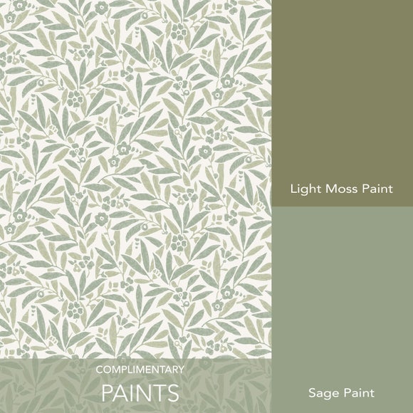 Carousel navigation image position 4 of 6