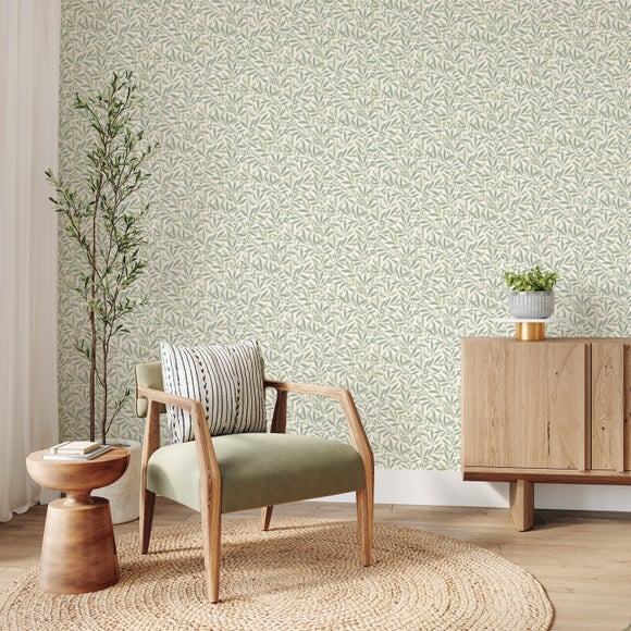 Carousel navigation image position 5 of 6