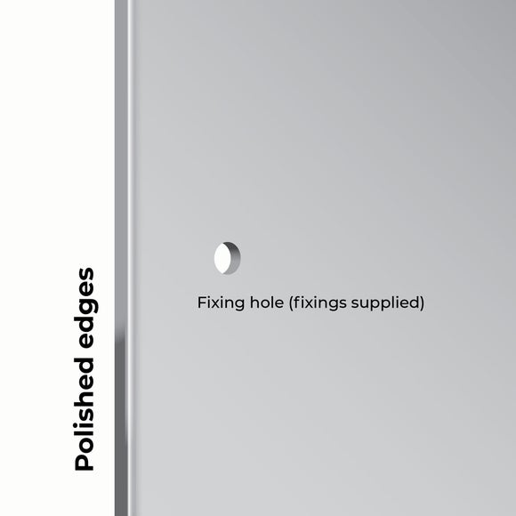 Carousel navigation image position 3 of 4